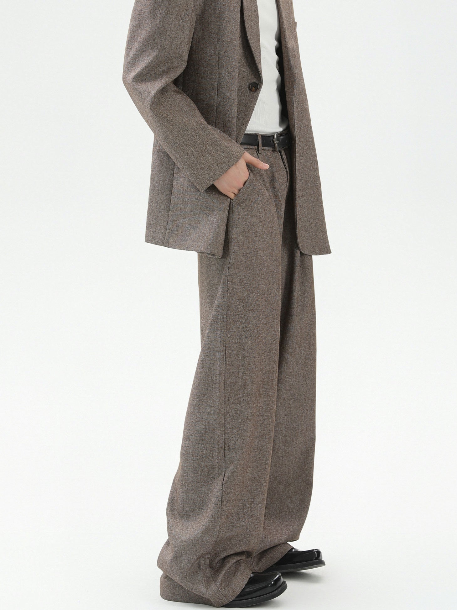 BNB Perfect Set UP (Slacks)